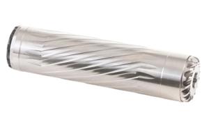 Anechox 35 Suppressor 9mm Raw