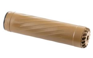 ANECHOX 45 SUPPRESSOR FDE