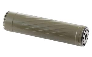 ANECHOX 45 SUPPRESSOR ODG