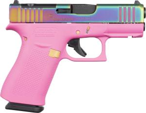 G43X MOS