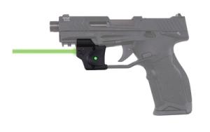 Viridian Taurus TX22 E Series Green Laser Sight 912-0093