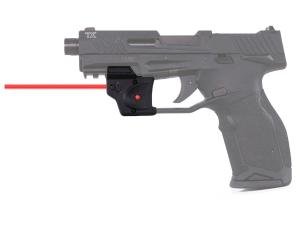 Viridian Taurus TX22 E-Series Laser Sight, Red 850060550218