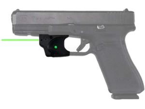 Viridian Glock 17,19,22,23,24,34,35,45 E-Series Laser Sight