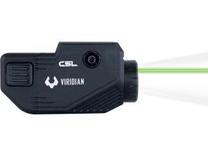 Viridian VIRIDIAN C5L FITS GLK 43X LGT/LSR