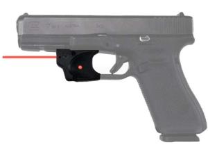 Viridian Glock 17,19,22,23,24,34,35,45 E-Series Laser Sight