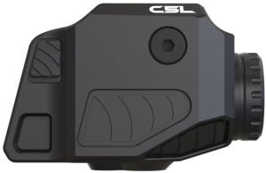 Viridian C5L Slim Kimber CDS9 Tactical Light
