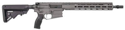 COBALT KINETICS Pro Lite Series