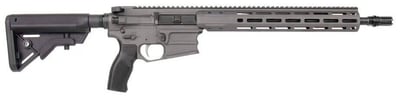 COBALT KINETICS Pro Lite Series Rifle Gray