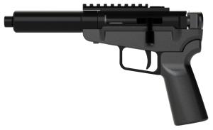 Dark Mountain Arms Stow Away 5.7x28mm 850061930019
