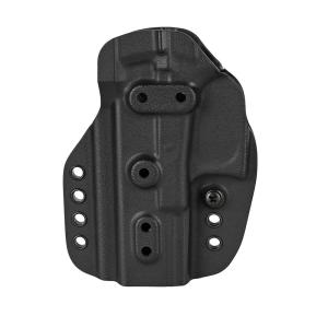G-Code Glock 19,23,32,45 Prime Carry Holster 728716