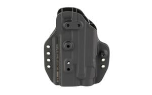 G-Code Glock 19,19X,45 Prime Holster