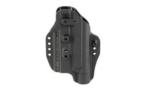 G-Code Glock 19/19X/45 Prime Carry Holster