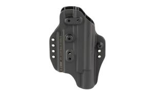 G-Code Glock 19,19X,45 Prime Holster