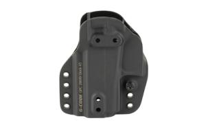 G-Code Glock 43/43X/43X MOS Prime Carry Holster