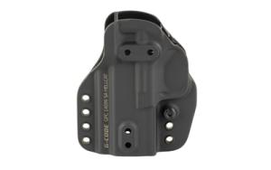 G-Code Springfield Hellcat GPC/Prime Carry IWB/OWB Holster