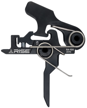 Rise Armament RA-100 Trigger AR-15 Two-Stage