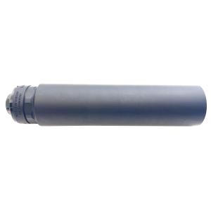 Liberty Precision Machine Anthem-S2 .30 Caliber Suppressor LPM-10015