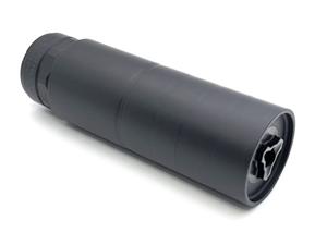 Anthem-K2 .30 Caliber Rifle Silencer 30 Caliber | 7.62mm