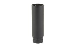 Liberty Precision Machine Mach-K Titanium .30 Caliber Rifle Silencer 30 Caliber | 7.62mm