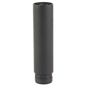 Liberty Precision Machine Mach-S Titanium .30 Caliber Rifle Silencer 30 Caliber | 7.62mm