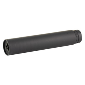 Liberty Precision Machine Mach-L Titanium Rifle Silencer 30 Caliber | 7.62mm