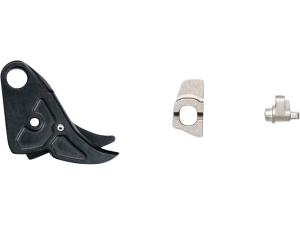 Overwatch Precision Springfield Hellcat BRZ Trigger