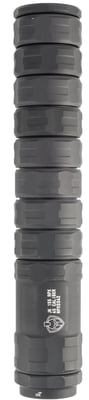 JK Armament 155 RPX30 .30 Caliber Suppressor