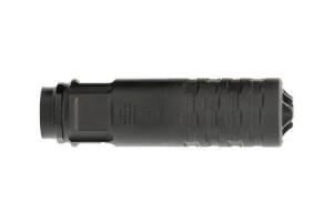 JK Armament 172 PRO-KOR 556K