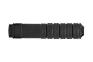 JK Armament 155 G.O.A.T. HF .36 Cal