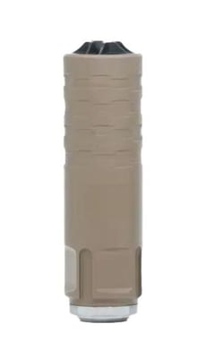 JK Armament 172 PRO-KOR 9K Ti FDE 850064482690