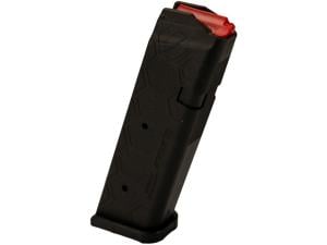 Hexmag Glock 19 Magazine