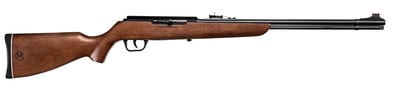 RM22-1000