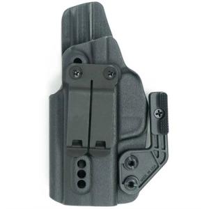 Sig Sauer P365 XMacro XPRIORITY 1 IWB Holster