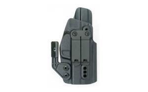 GBRS Group X Priority 1 Holster