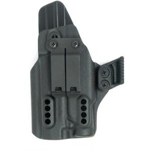 Sig Sauer P365 XMACRO XPRIORITY 1 IWB HOLSTER