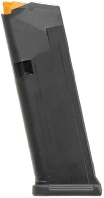 XTech Tactical Glock 19 Gen 4 Magazine 9mm