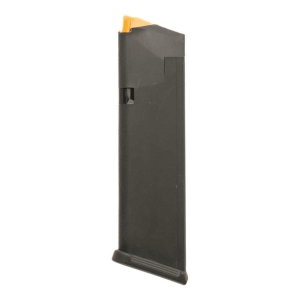 XTech Tactical Glock 17 Gen 4 Magazine 17-Round 9mm