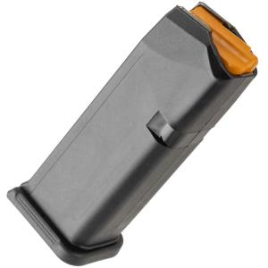 XTech Tactical Glock 17 Magazine 10RD