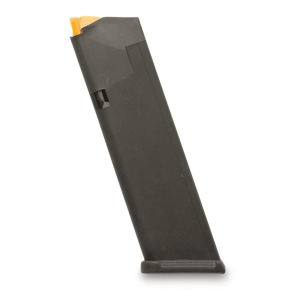 XTech Tactical Glock 17 Magazine 17-Round 9mm