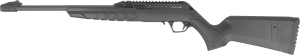 Derya TM22 Standard