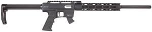 TM22 Metal