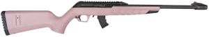 Derya TM22 Standard