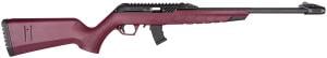 Derya TM22 Standard
