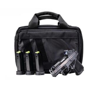 Rost Martin RMS1 Comp Bundle