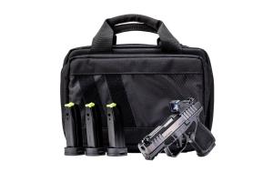 Rost Martin RM1S Comp Bundle CA Compliant