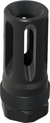 COMSTOCK FLASH HIDER 5/8X249MM FULL SIZE FHL589