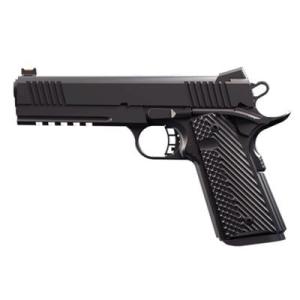 Rock Island TAC Ultra FS