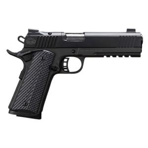 Rock Island M1911A1 Tac Ultra FS AOS