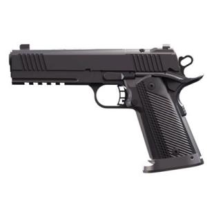 M1911A2 TAC Ultra FS HC AOS 45 ACP 57171AOS