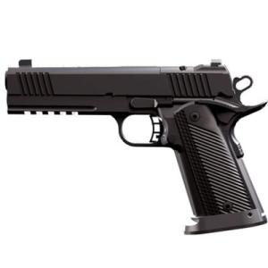 Rock Island M1911A2 Tac Ultra FS HC AOS